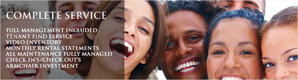 high yield property investment by adavo