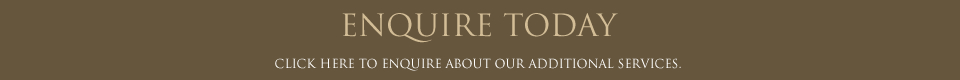 high yield property investment by adavo property