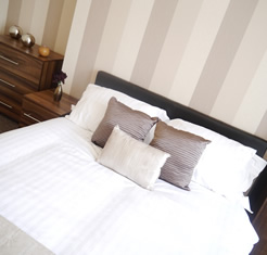 Adavo Property LLP provides property services
