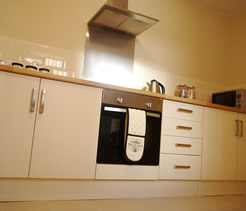 adavo property